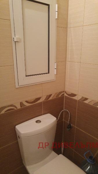 ���� ��� ���� 2-����� | Imot.bg � ����������� 12