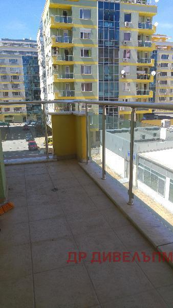 ���� ��� ���� 2-����� | Imot.bg � ����������� 8