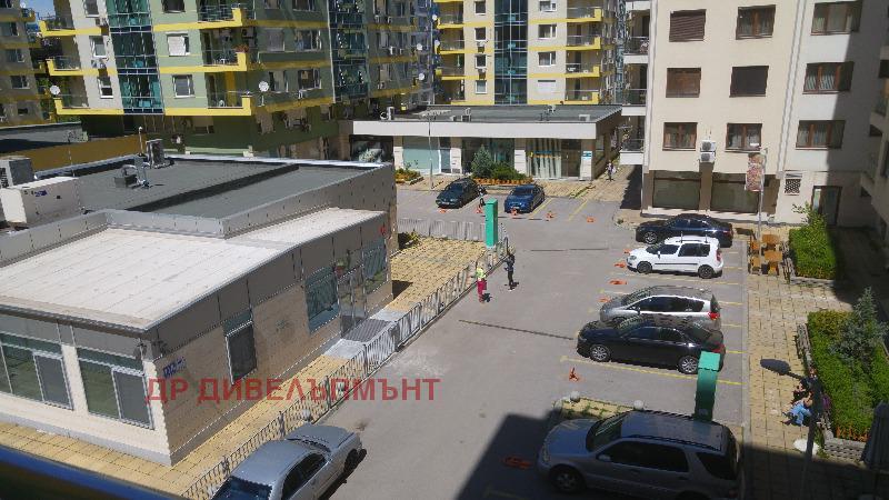 ���� ��� ���� 2-����� | Imot.bg � ����������� 14