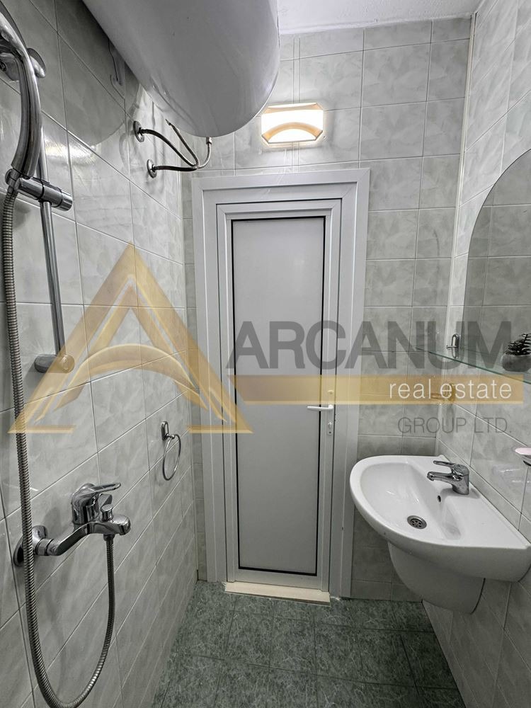 ���� ��� ���� 2-����� | Imot.bg � ����������� 10