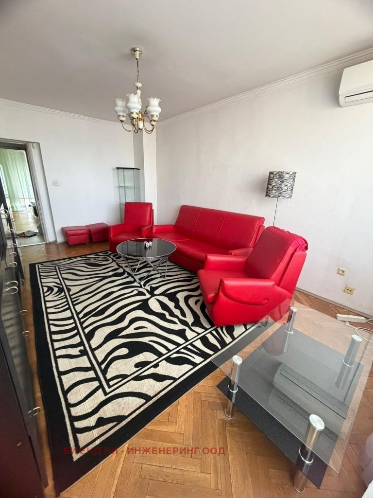 ���� ��� ���� 2-����� | Imot.bg � ����������� 3