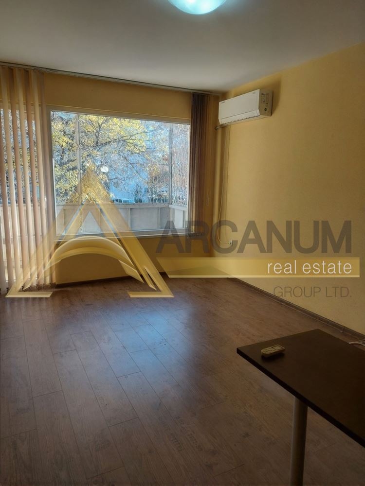 ���� ��� ���� 3-����� | Imot.bg � ����������� 3