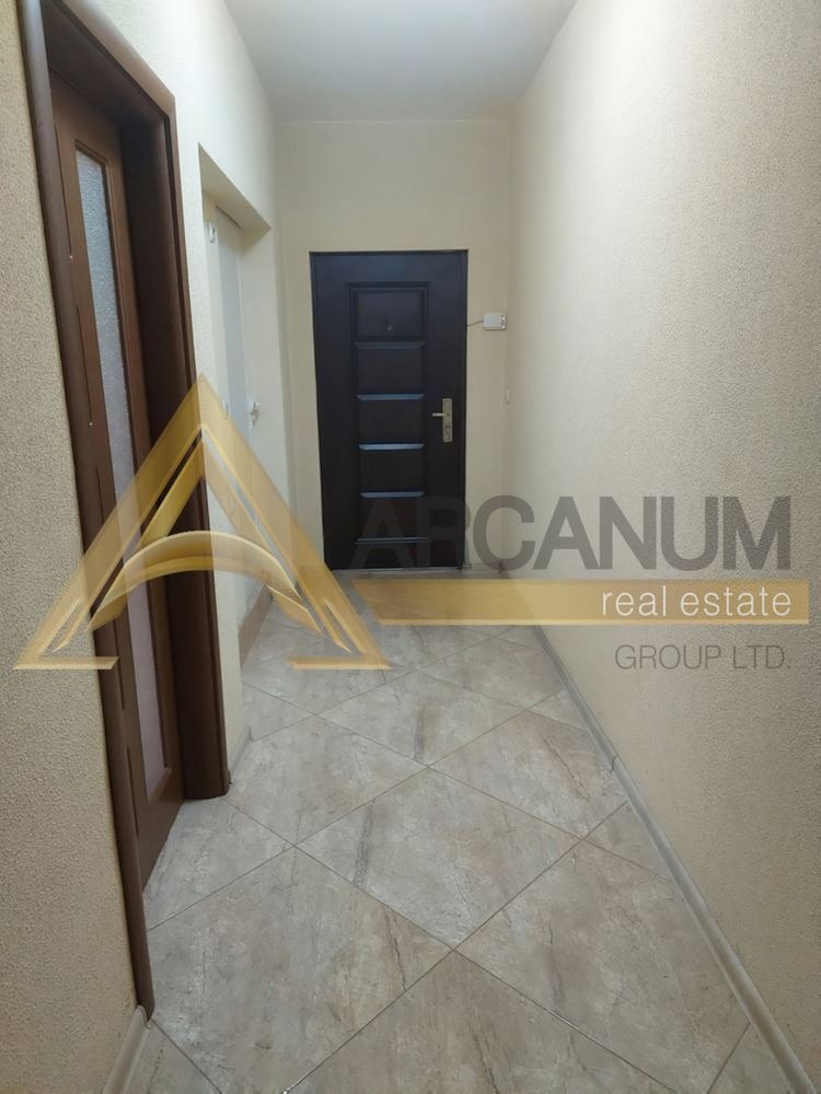 ���� ��� ���� 3-����� | Imot.bg � ����������� 7