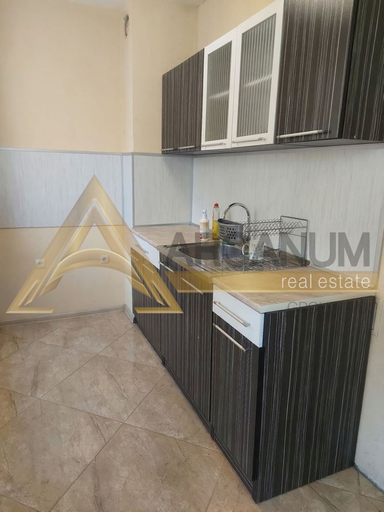 ���� ��� ���� 3-����� | Imot.bg � ����������� 5