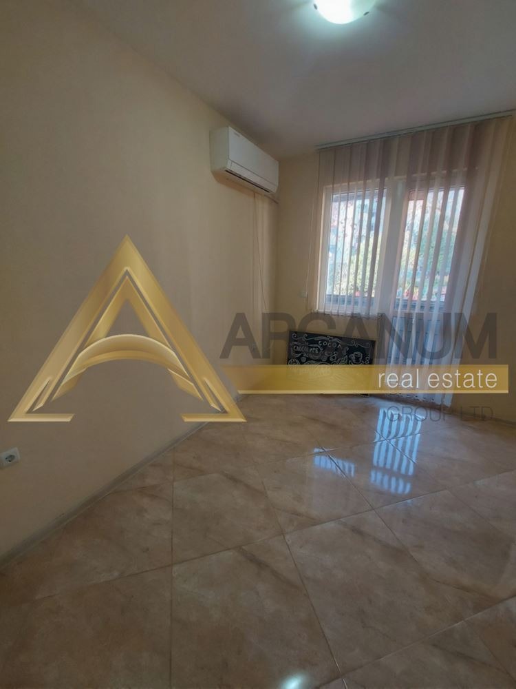 ���� ��� ���� 3-����� | Imot.bg � ����������� 6