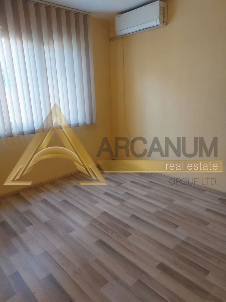 ���� ��� ���� 3-����� | Imot.bg � ����������� 8