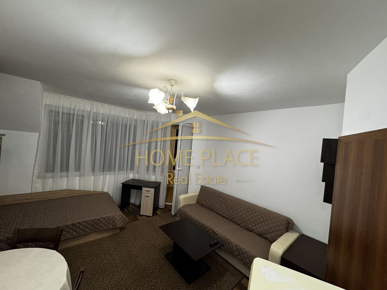 ���� ��� ���� 1-����� | Imot.bg � ����������� 1