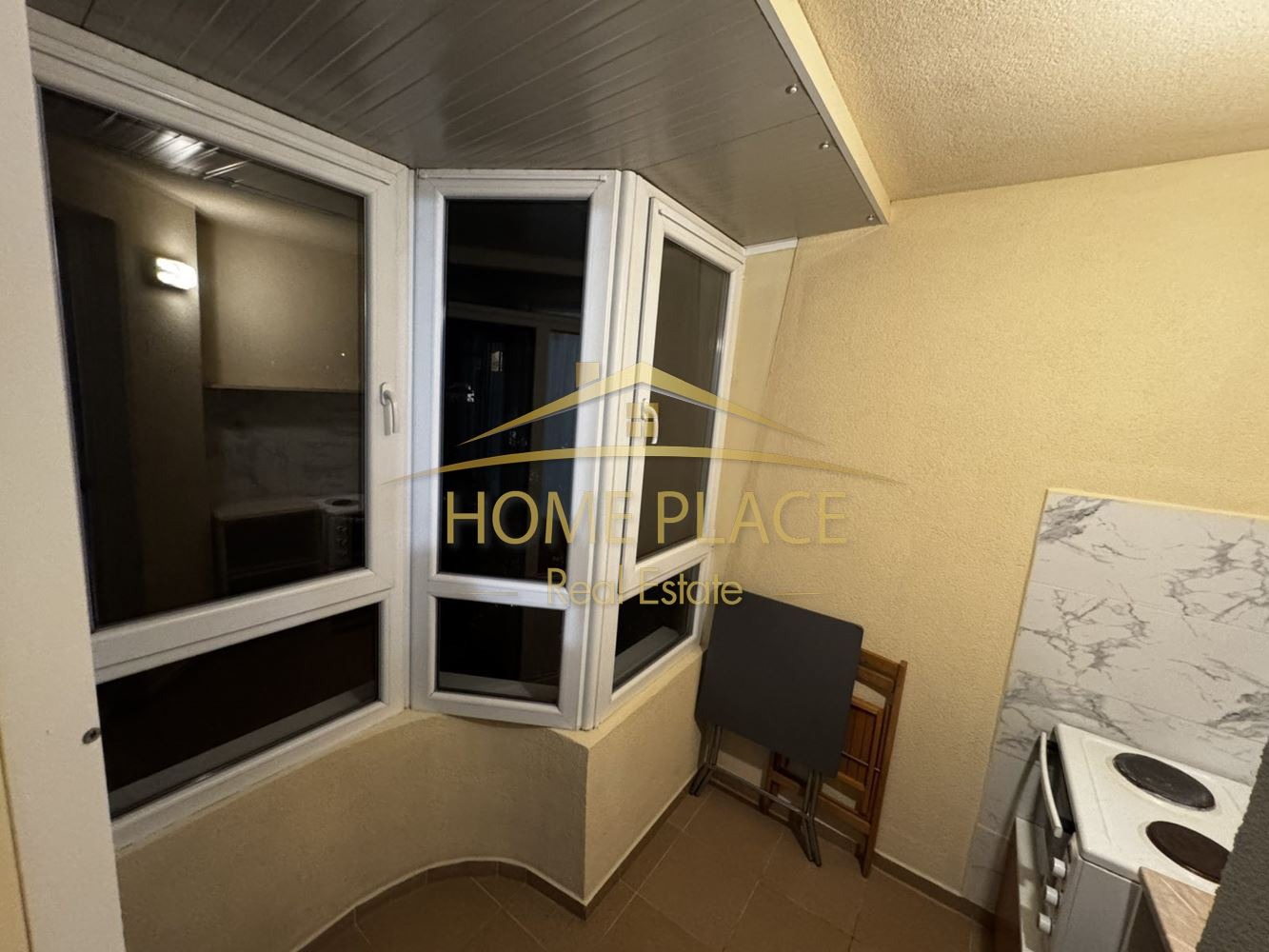 ���� ��� ���� 1-����� | Imot.bg � ����������� 6