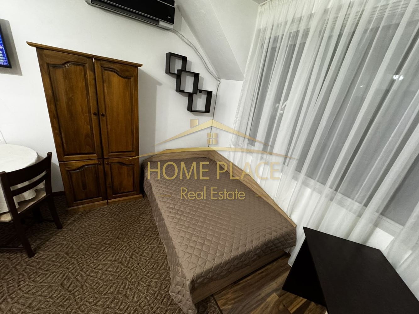 ���� ��� ���� 1-����� | Imot.bg � ����������� 2