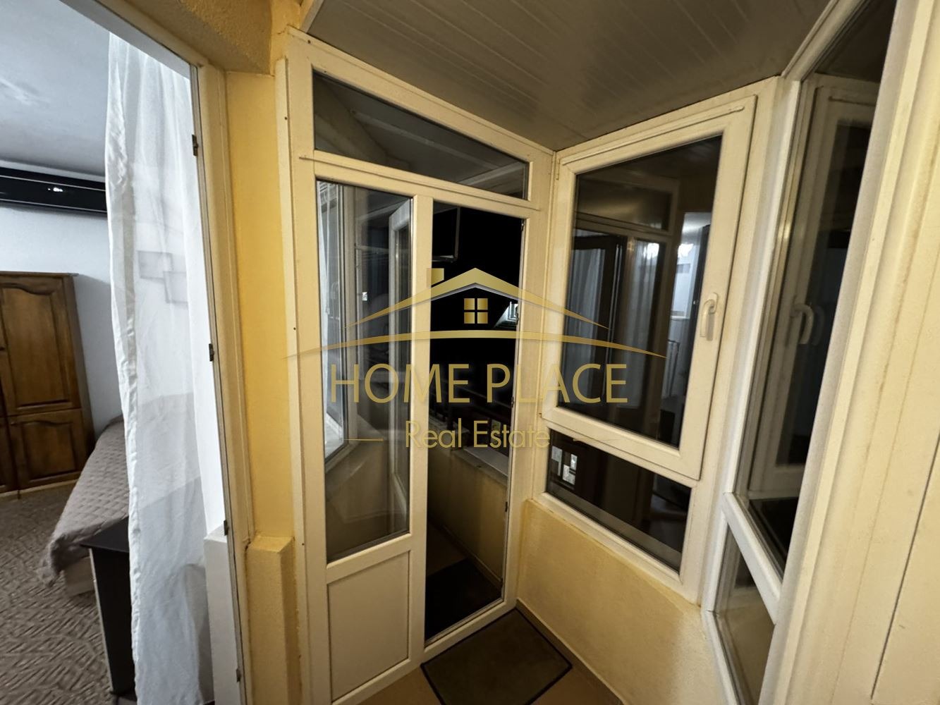 ���� ��� ���� 1-����� | Imot.bg � ����������� 7