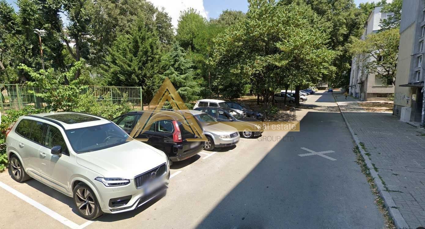 ���� ��� ���� 2-����� | Imot.bg � ����������� 12