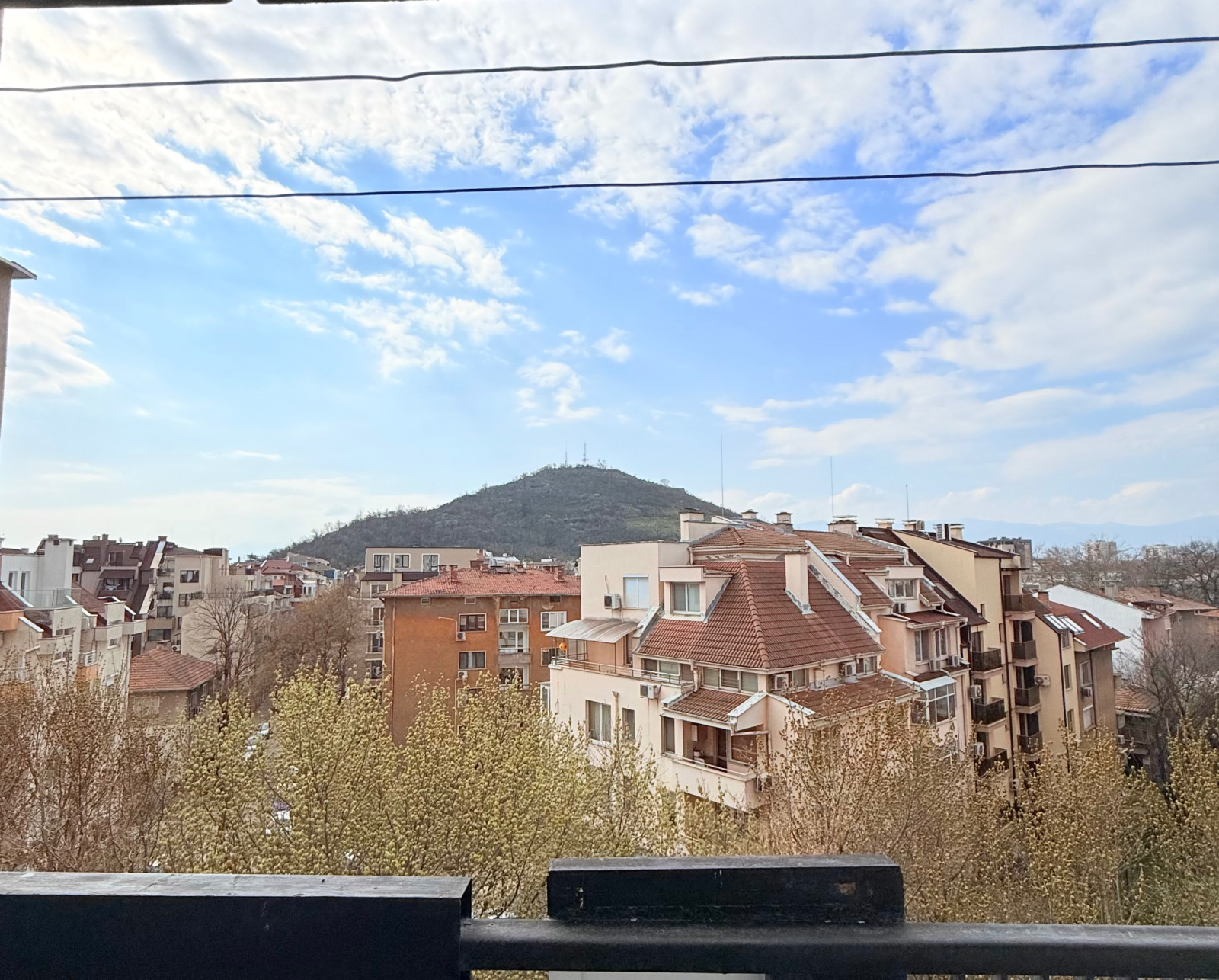 ���� ��� ���� 2-����� | Imot.bg � ����������� 4