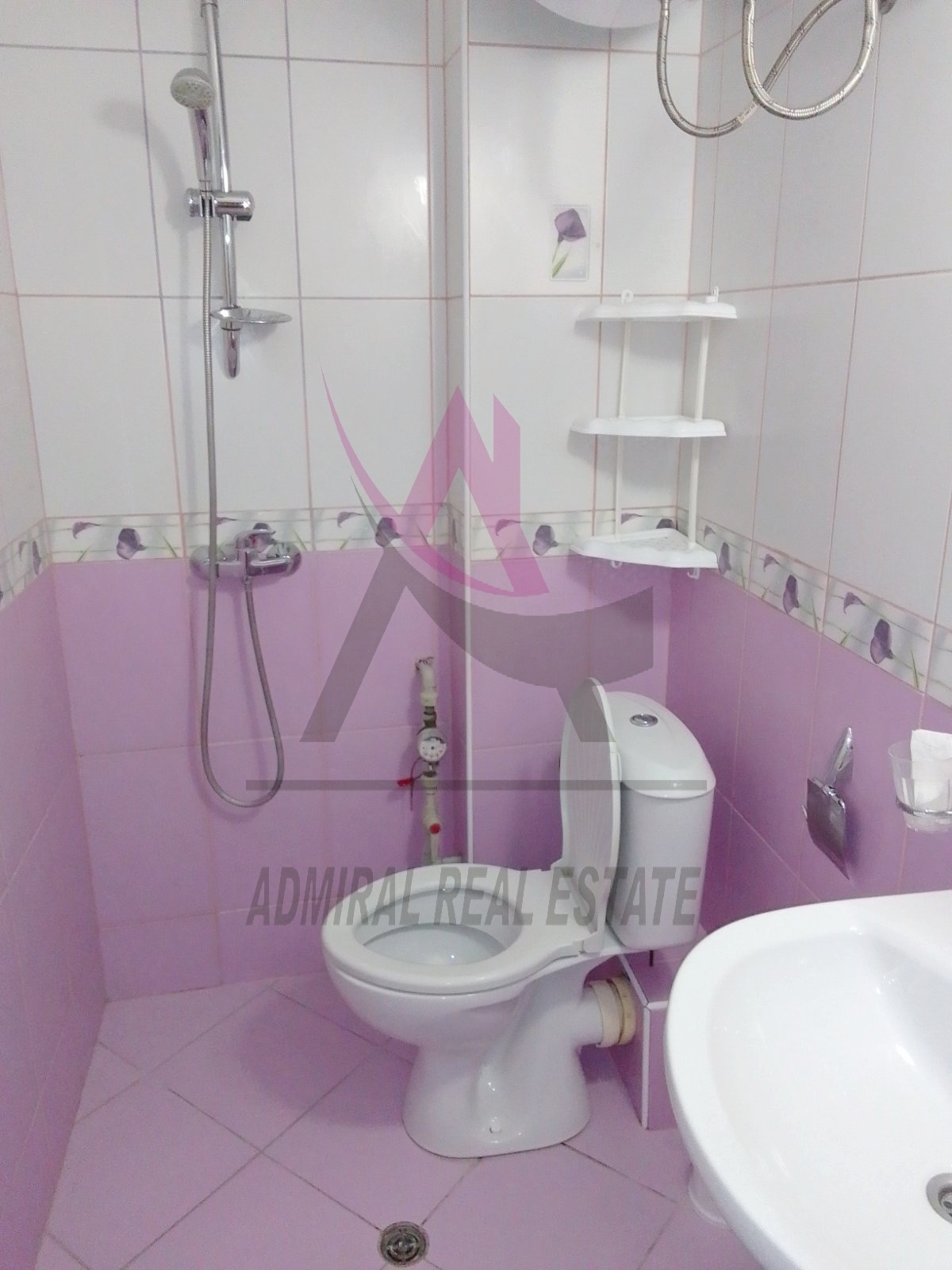 ���� ��� ���� 3-����� | Imot.bg � ����������� 6