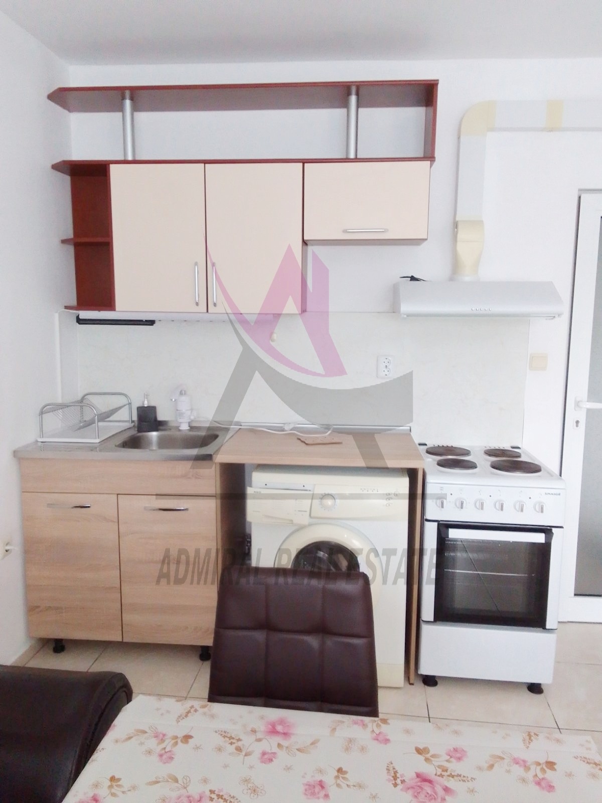 ���� ��� ���� 3-����� | Imot.bg � ����������� 2