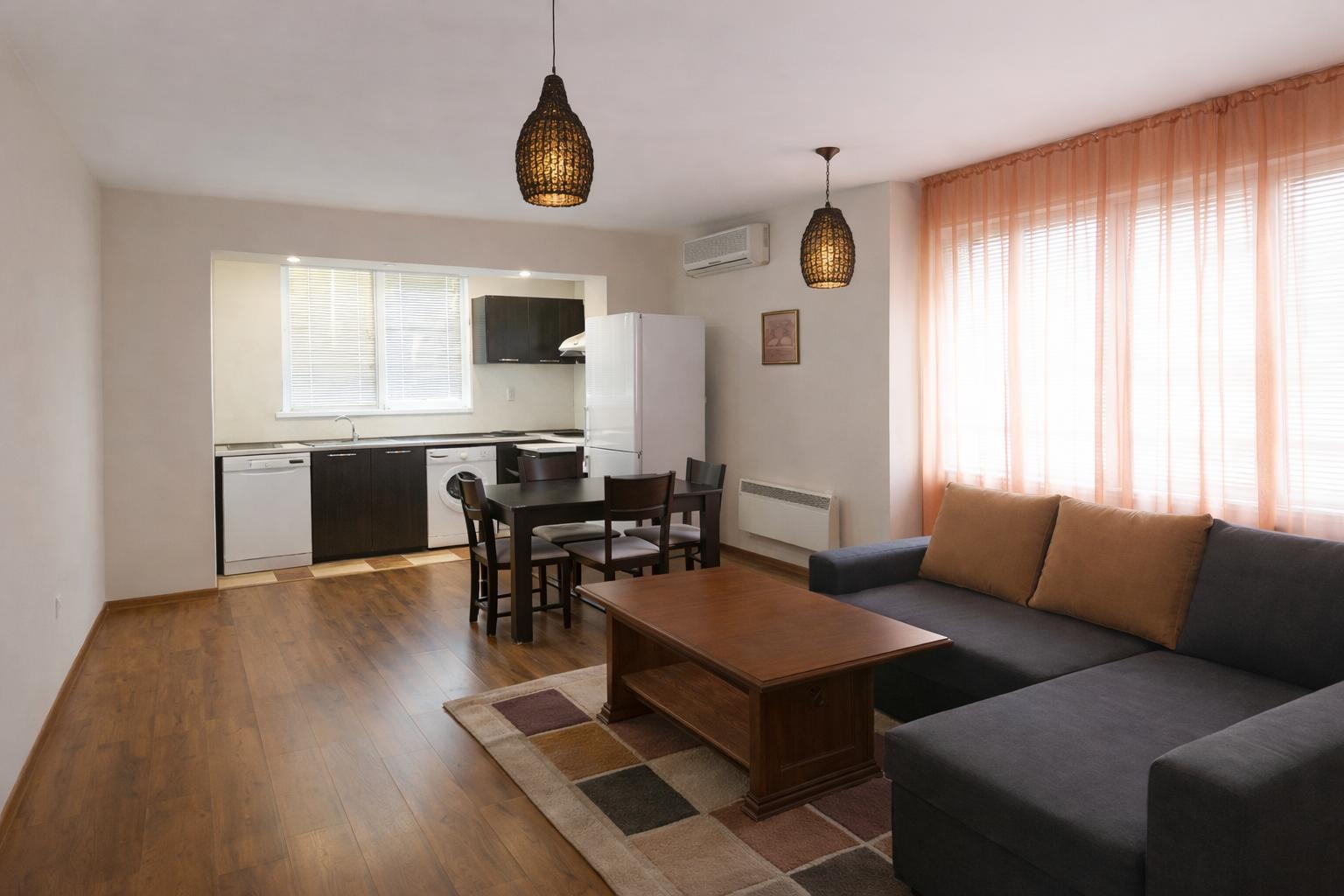 ���� ��� ���� 3-����� | Imot.bg � ����������� 1