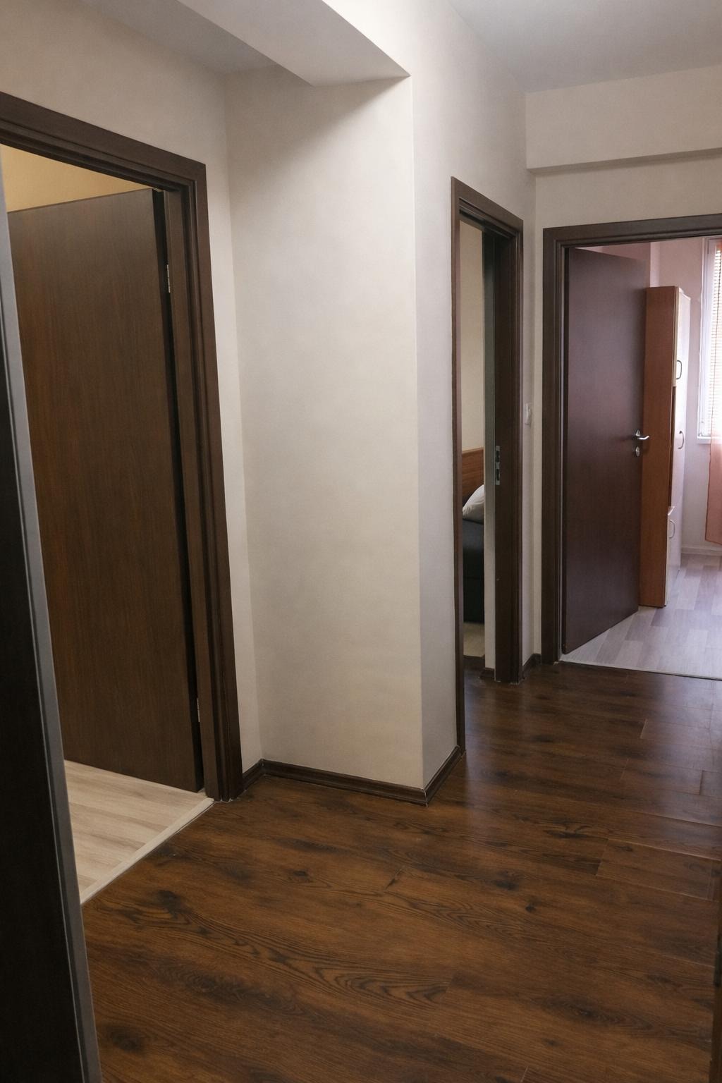 ���� ��� ���� 3-����� | Imot.bg � ����������� 5