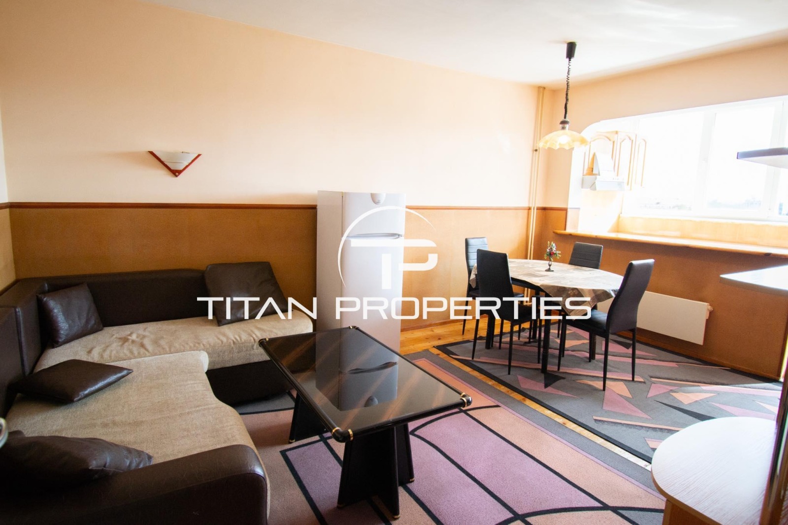 ���� ��� ���� 3-����� | Imot.bg � ����������� 10