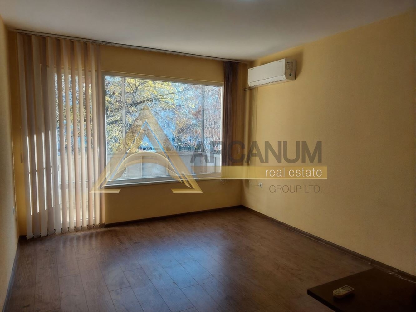 ���� ��� ���� 3-����� | Imot.bg � ����������� 1