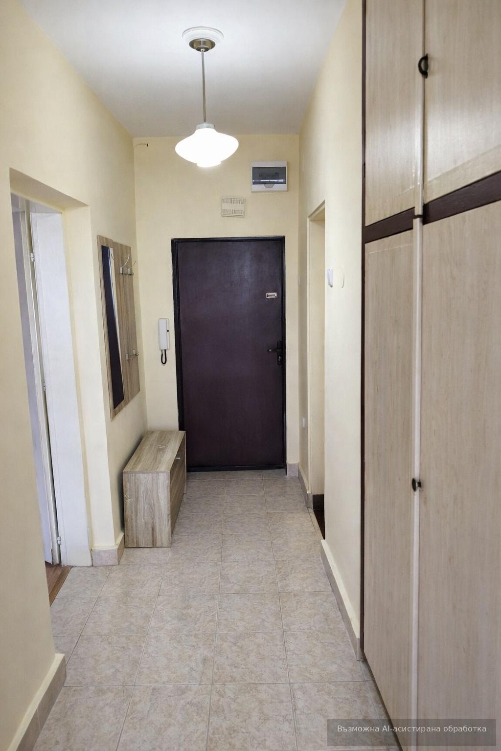 ���� ��� ���� 3-����� | Imot.bg � ����������� 10