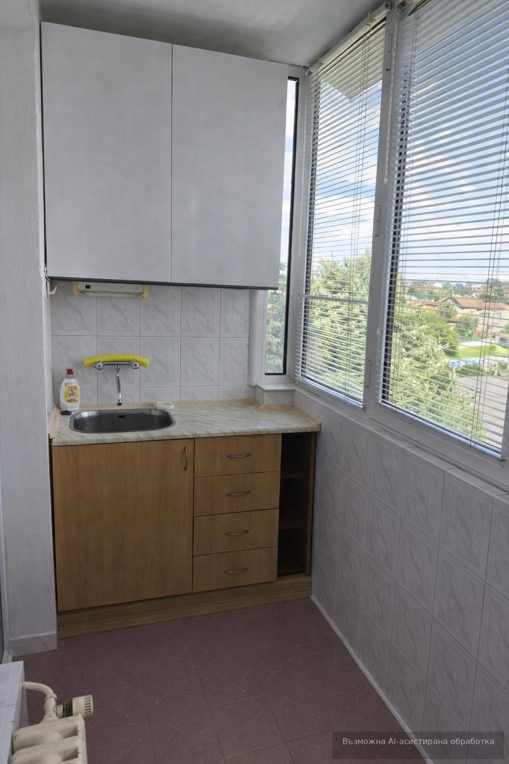 ���� ��� ���� 3-����� | Imot.bg � ����������� 4