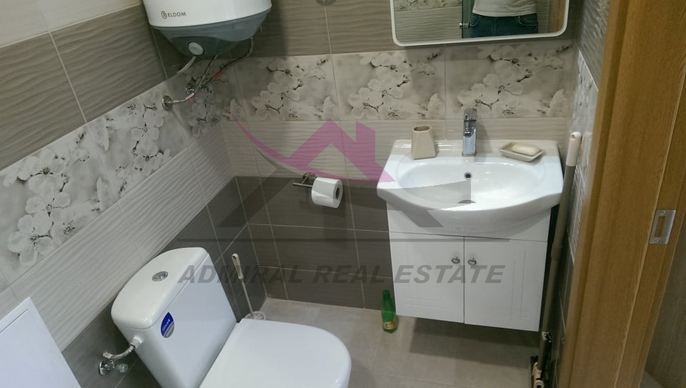 ���� ��� ���� 3-����� | Imot.bg � ����������� 8
