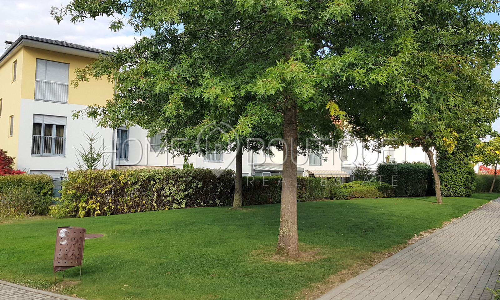 Дава под Наем КЪЩА | Imot.bg — изображение 9