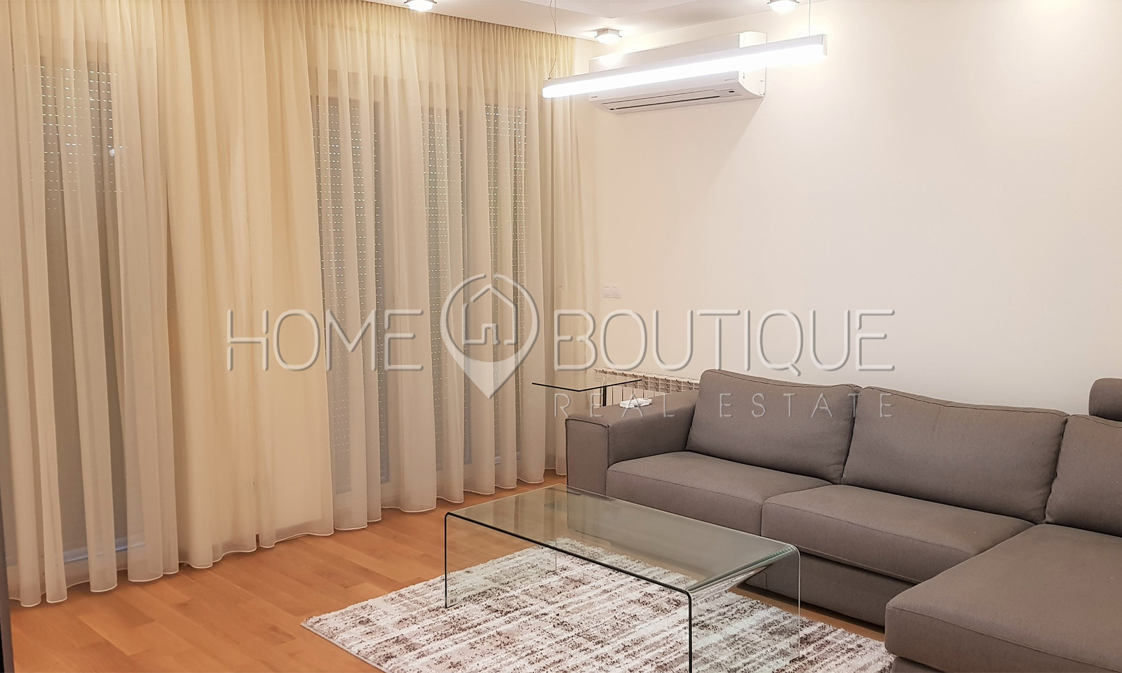 Дава под Наем КЪЩА | Imot.bg — изображение 6