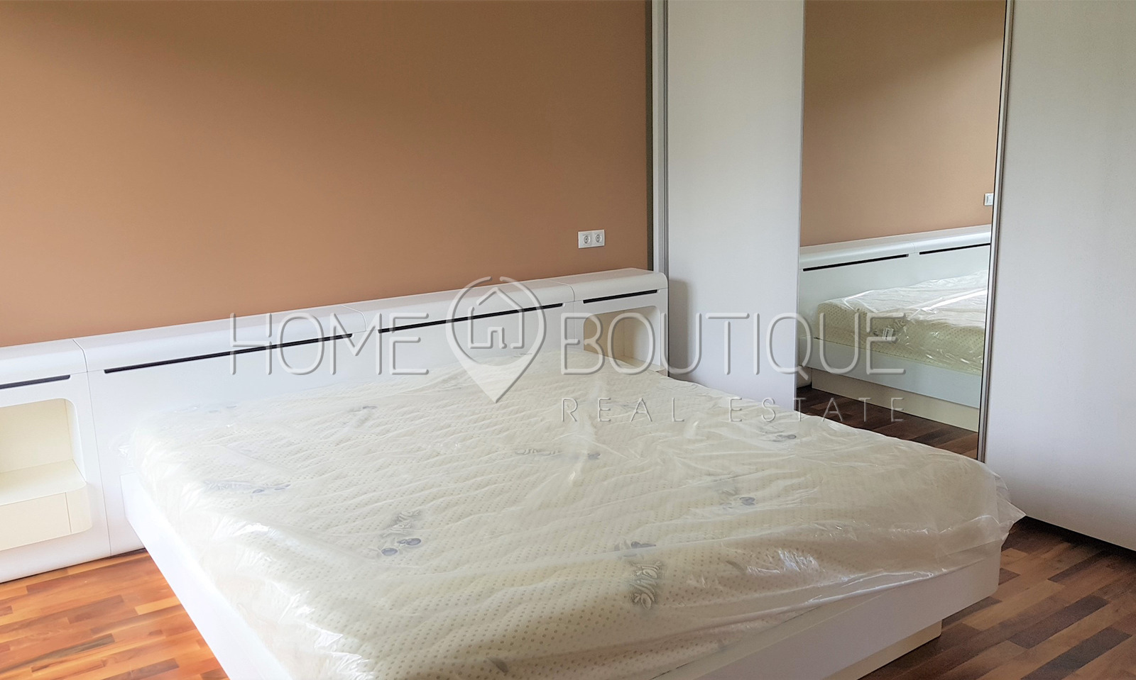 Дава под Наем КЪЩА | Imot.bg — изображение 12