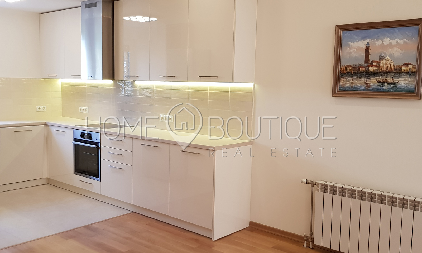 Дава под Наем КЪЩА | Imot.bg — изображение 3