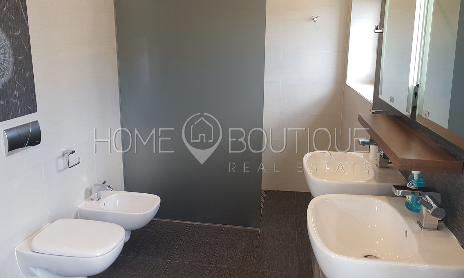 Дава под Наем КЪЩА | Imot.bg — изображение 11