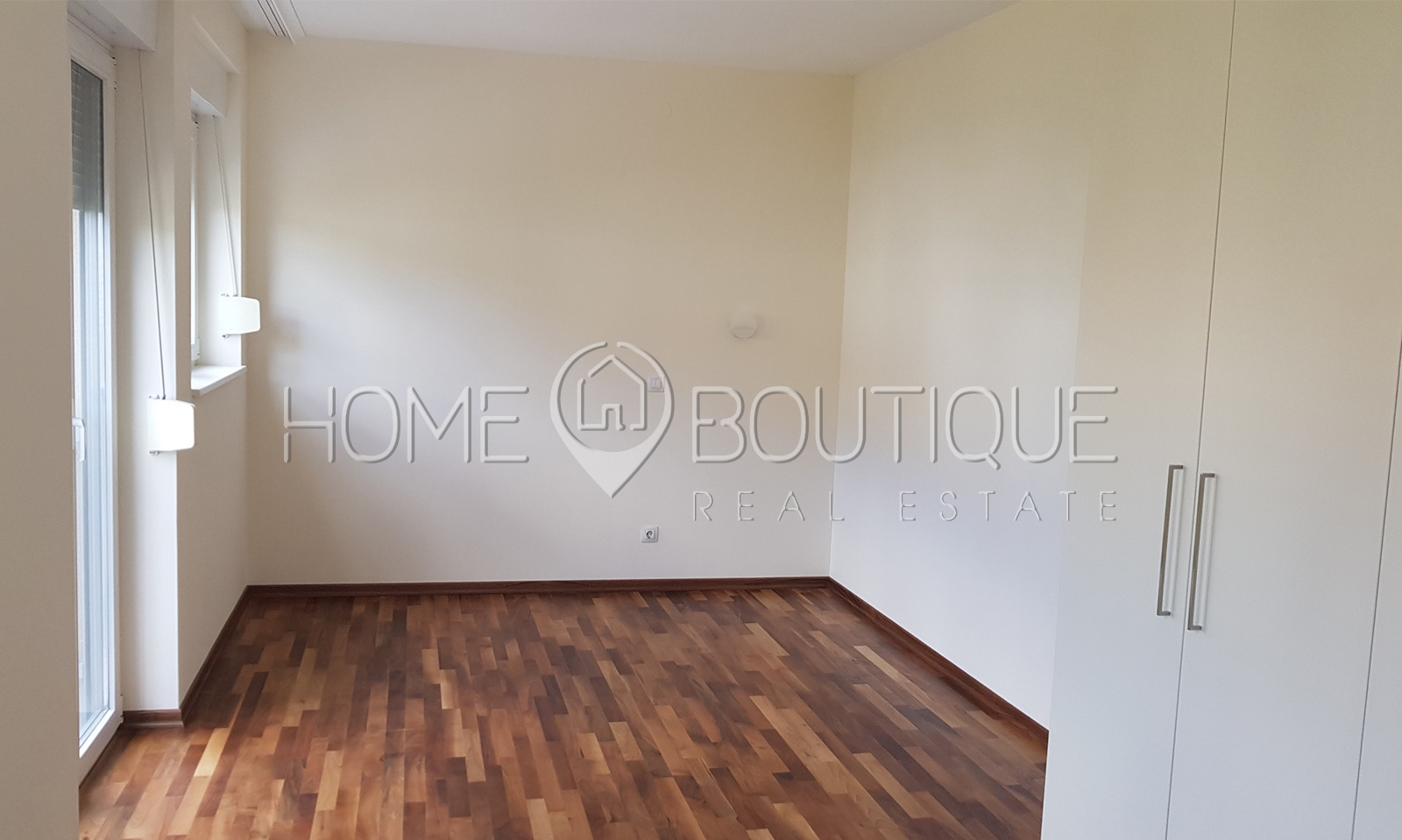 Дава под Наем КЪЩА | Imot.bg — изображение 13