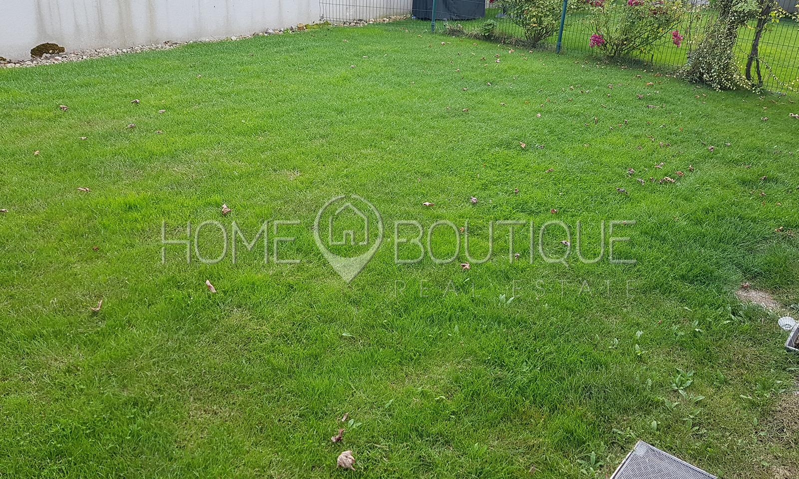 Дава под Наем КЪЩА | Imot.bg — изображение 10