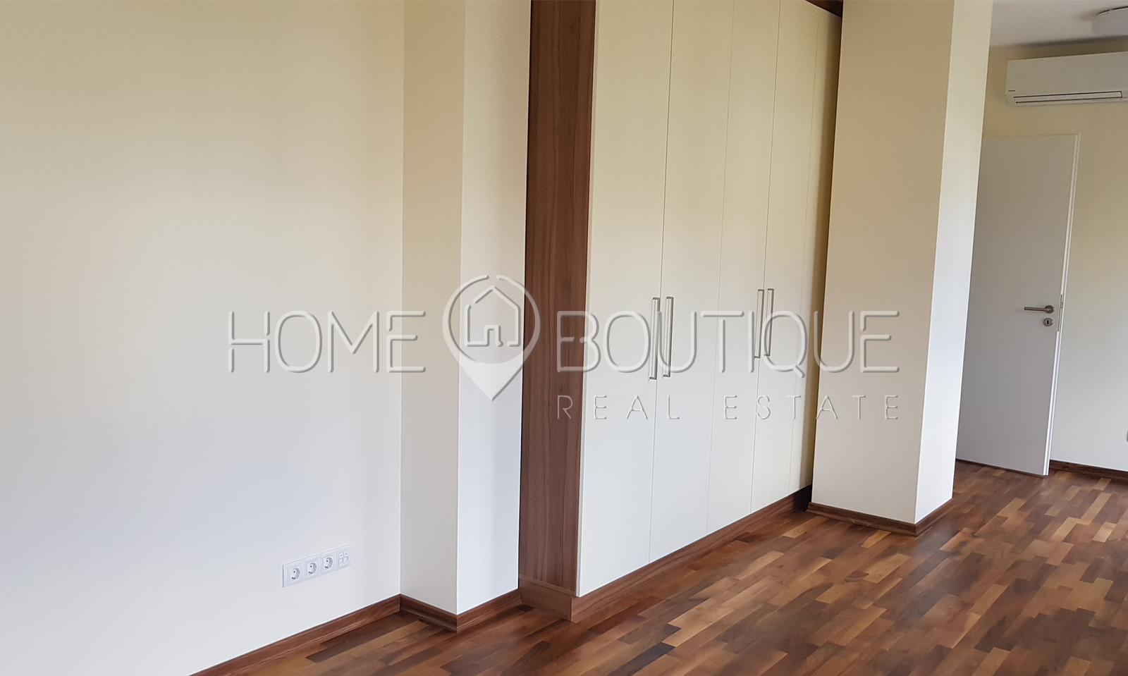 Дава под Наем КЪЩА | Imot.bg — изображение 14