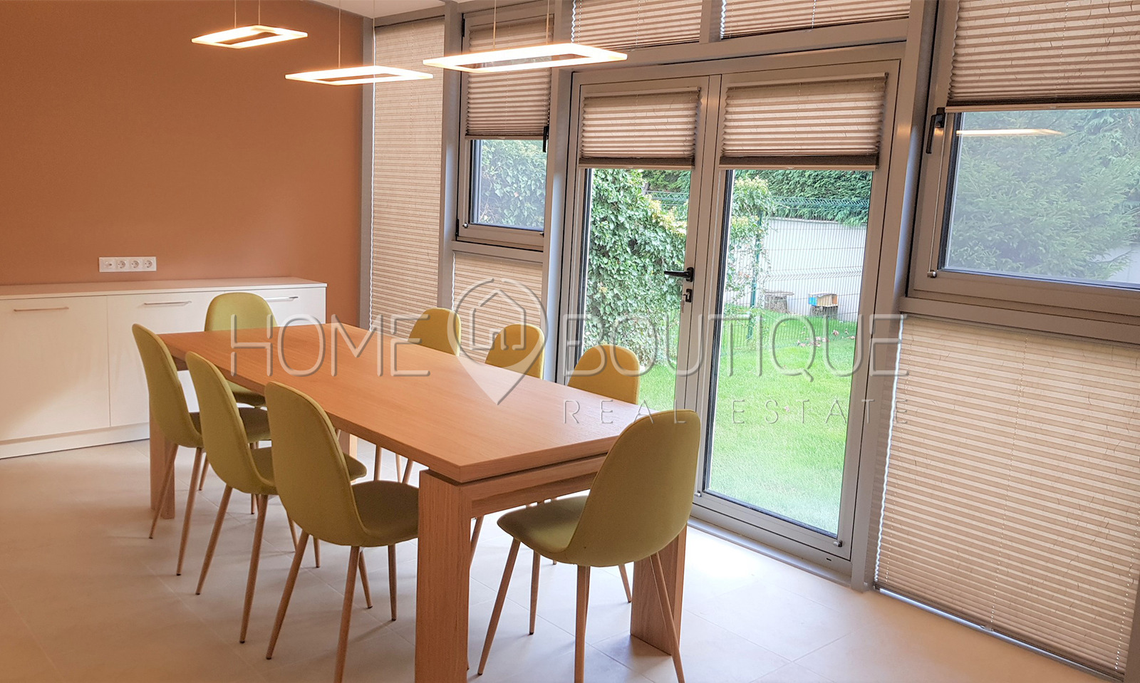 Дава под Наем КЪЩА | Imot.bg — изображение 5