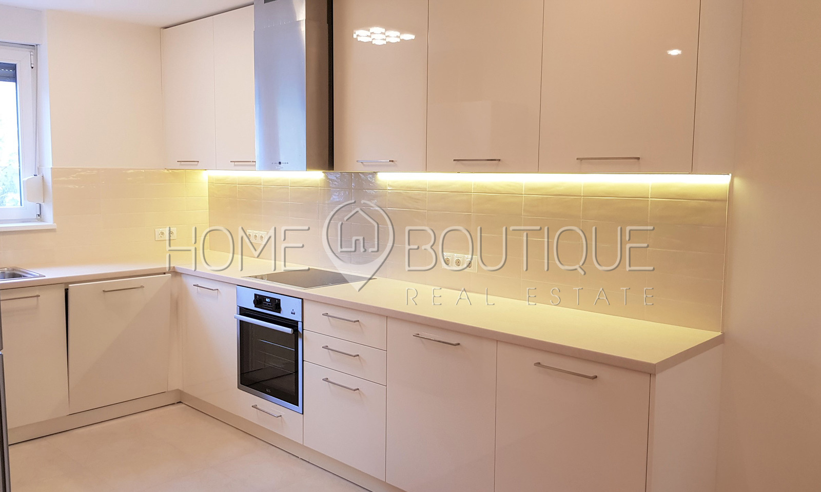 Дава под Наем КЪЩА | Imot.bg — изображение 4