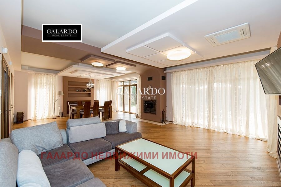 ���� ��� ���� ���� | Imot.bg � ����������� 4