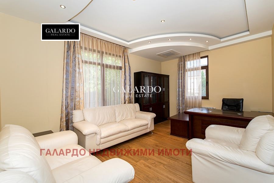 ���� ��� ���� ���� | Imot.bg � ����������� 17