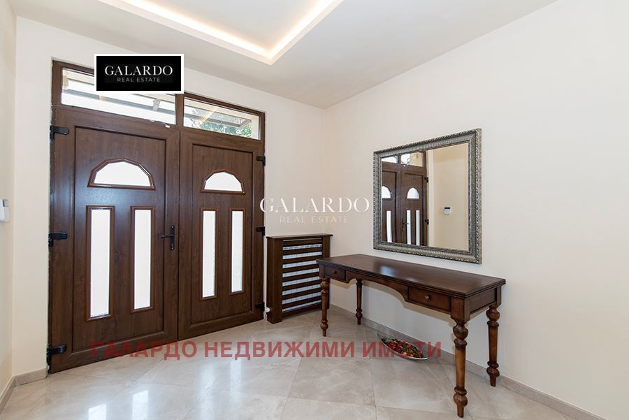 ���� ��� ���� ���� | Imot.bg � ����������� 3