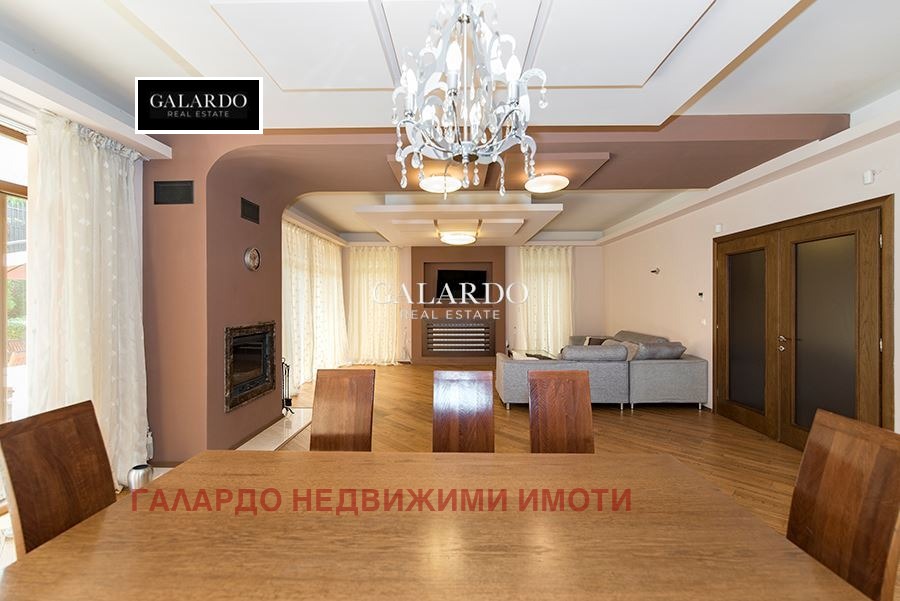 ���� ��� ���� ���� | Imot.bg � ����������� 6