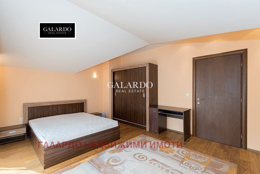 ���� ��� ���� ���� | Imot.bg � ����������� 12