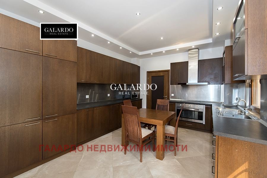 ���� ��� ���� ���� | Imot.bg � ����������� 7