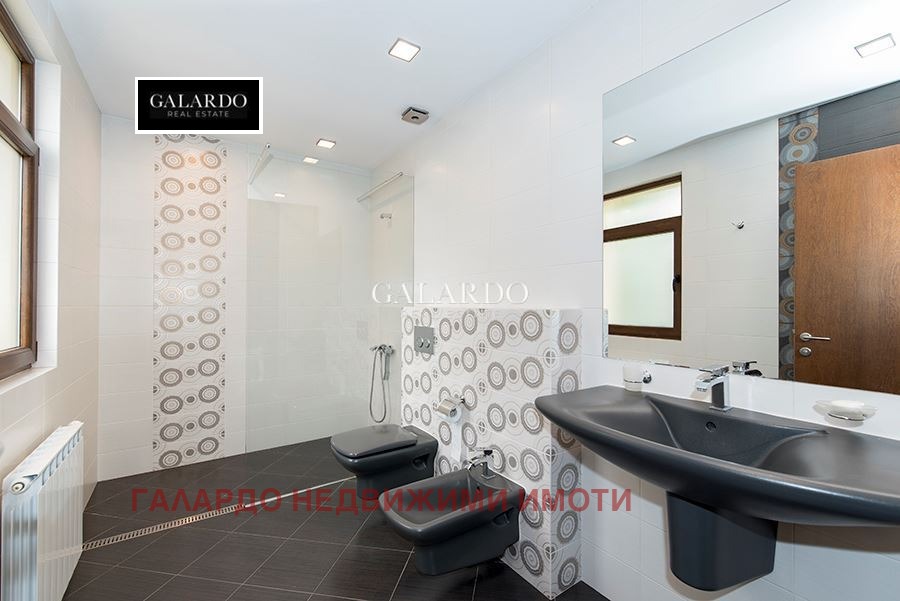 ���� ��� ���� ���� | Imot.bg � ����������� 14