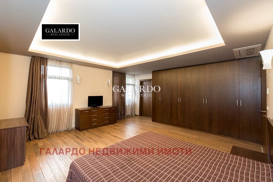 ���� ��� ���� ���� | Imot.bg � ����������� 13