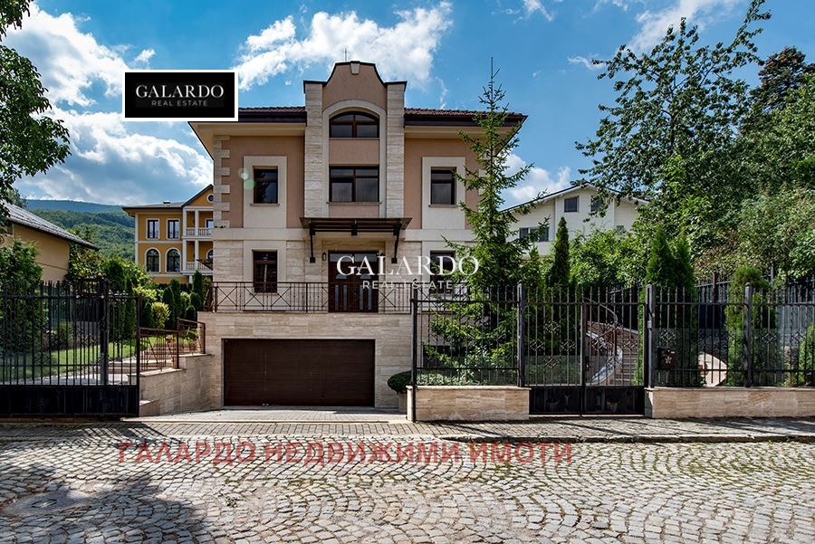 ���� ��� ���� ���� | Imot.bg � ����������� 2