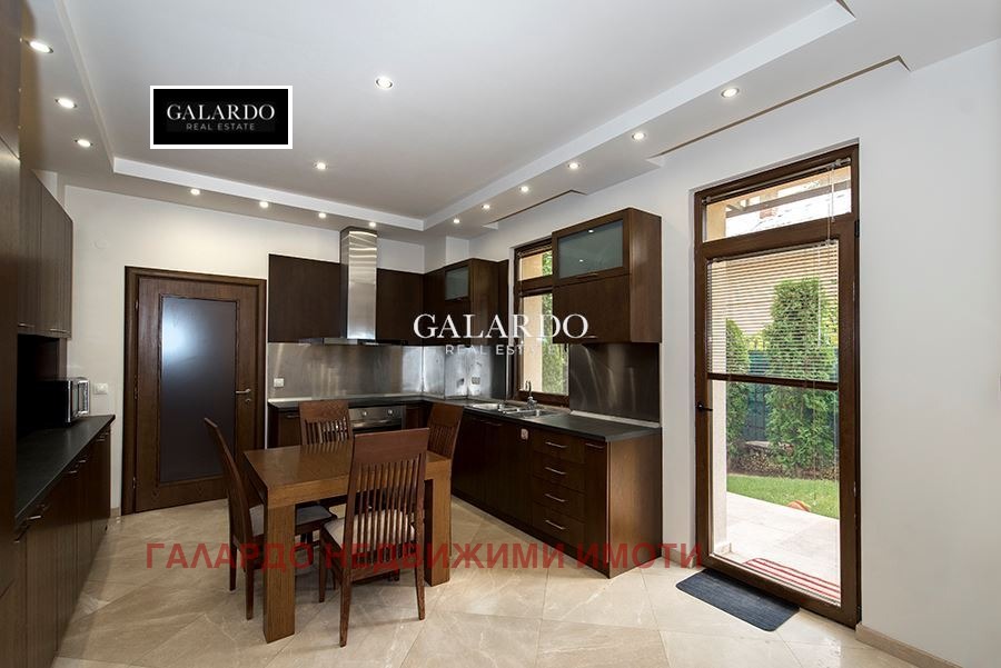 ���� ��� ���� ���� | Imot.bg � ����������� 10