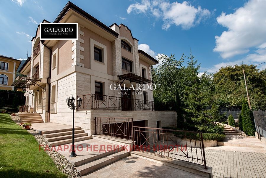 ���� ��� ���� ���� | Imot.bg � ����������� 1