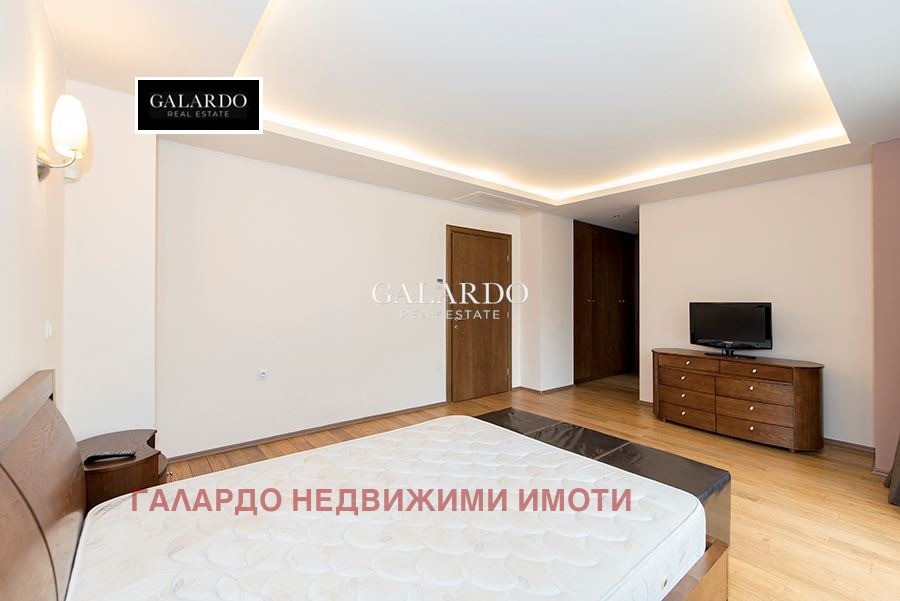 ���� ��� ���� ���� | Imot.bg � ����������� 15