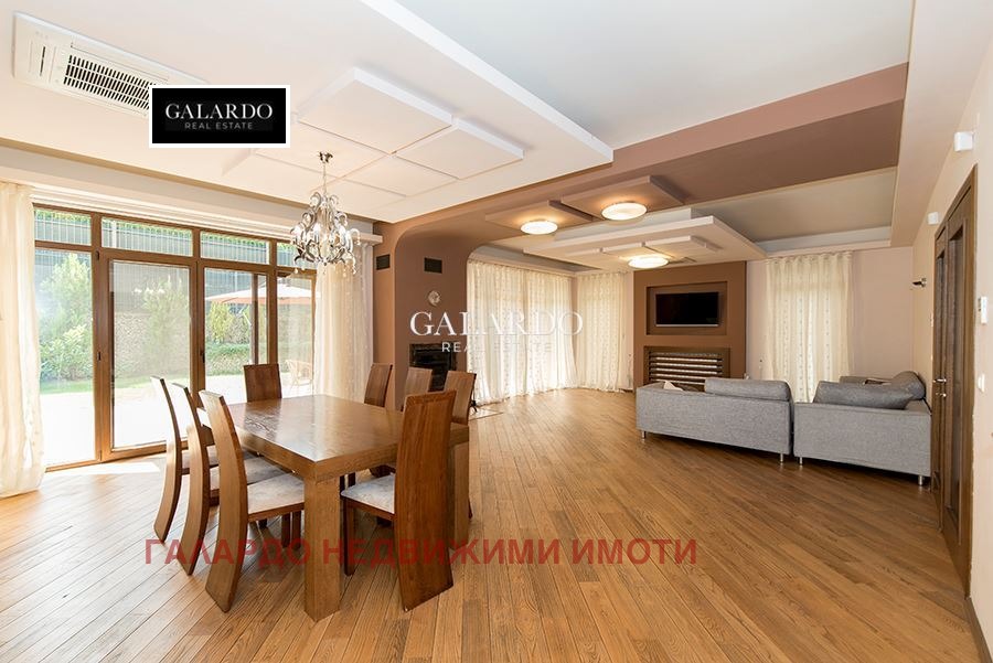 ���� ��� ���� ���� | Imot.bg � ����������� 11