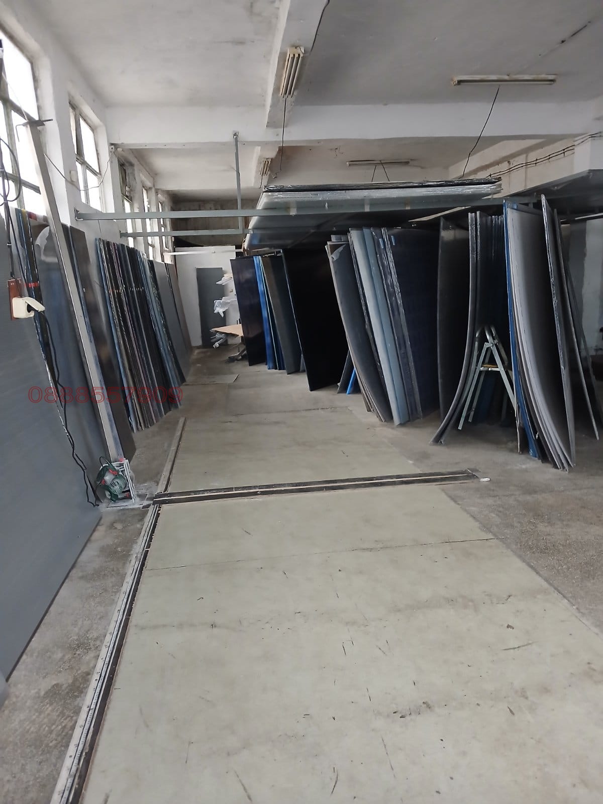 ���� ��� ���� ����� | Imot.bg � ����������� 3