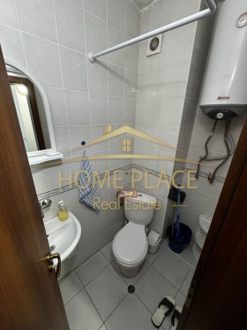 ���� ��� ���� 1-����� | Imot.bg � ����� ������ 11